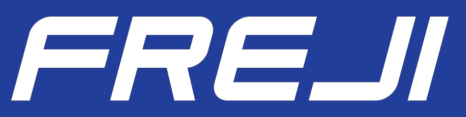 FREJI TRANSPORTACION ESPECIALIZADA